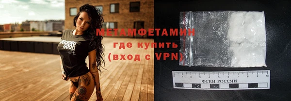 a pvp Липки