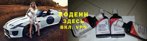стафф Майский