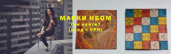 гидропоника Дегтярск