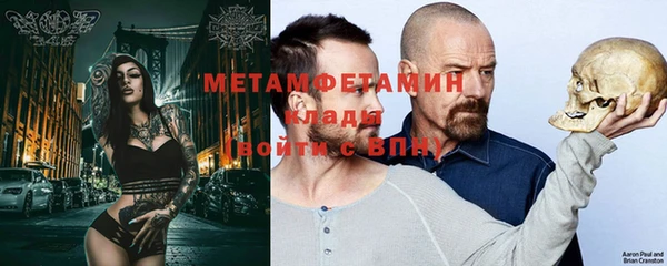 a pvp Липки