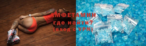 a pvp Липки