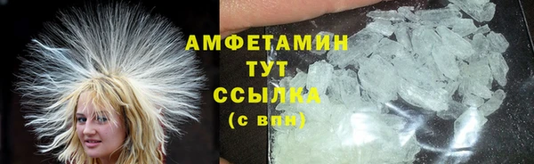 гидропоника Дегтярск